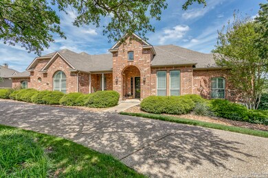 22006 Roan Bluff, San Antonio, TX 78259 - photo 3