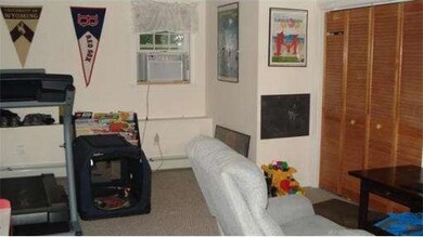 3 Christina Rd, Milford, MA 01757 - photo 7