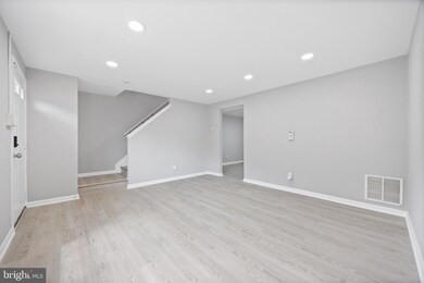 5901 Schering Rd, Baltimore, MD 21206 - photo 4