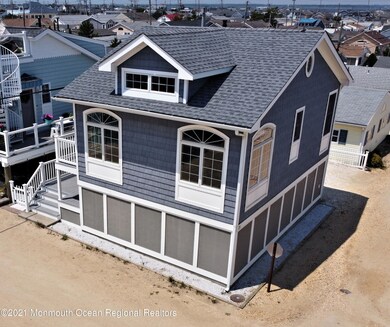 aerial 1