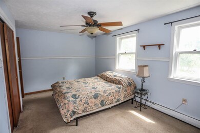 4 Clematis Cir, Concord, NH 03303 - photo 6