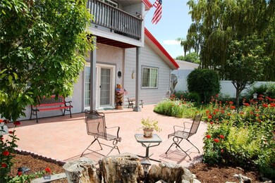 103 W Jefferson St, Three Forks, MT 59752 - photo 2