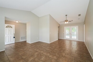8121 Golden Bear Loop, Port Richey, FL 34668 - photo 2