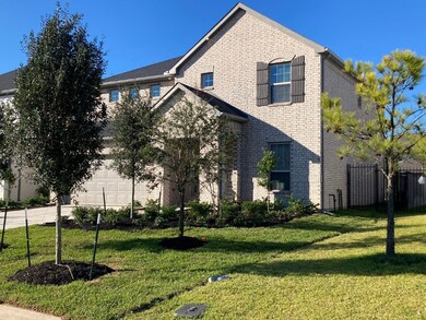 130 Cedar Hammock Trail, Tomball, TX 77375 - photo 2