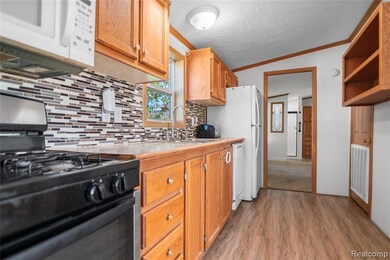 23467 Manor Rd N, New Boston, MI 48164 - photo 7