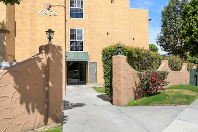 Cerro Vista unit 30, San Diego, CA 92120 - photo 5