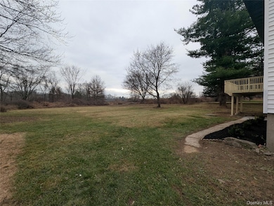 727 State Route 302, Pine Bush, NY 12566 - photo 5