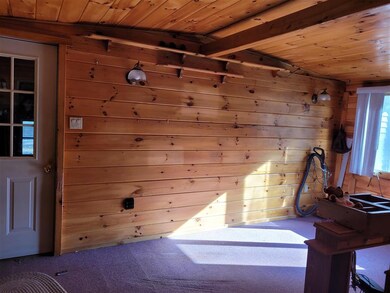 171 Edgar Albert Rd unit 1, Rumney, NH 03266 - photo 5