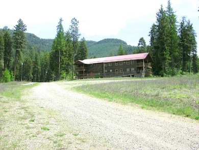 NHN Academy Ln, Thompson Falls, MT 59873 - photo 4