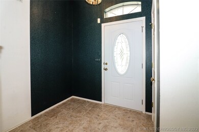 unlisted-address, Broken Arrow, OK 74012 - photo 5