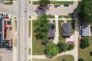 7-web-or-mls-DJI_0034