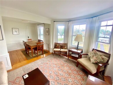 26 Eastnor Rd unit 2, Newport, RI 02840 - photo 6
