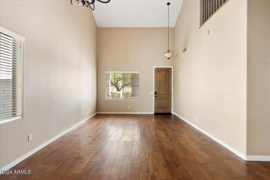 Living Rm