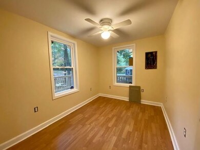 31 Oak Hill, Louisa, VA 23093 - photo 7