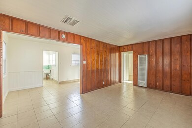 JMY_1606-HDR