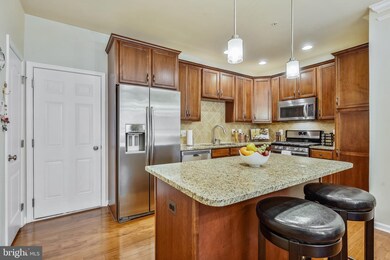 43087 Thoroughfare Gap Terrace, Ashburn, VA 20148 - photo 7