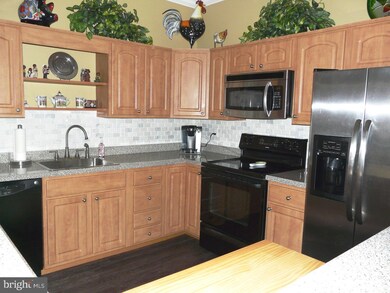 1503 Naomis Ct, North Wales, PA 19454 - photo 7