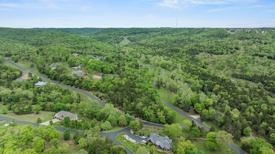 64aa Arabian Way, Saddlebrooke, MO 65630 - photo 3