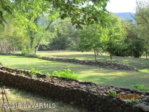 IMG_5338
