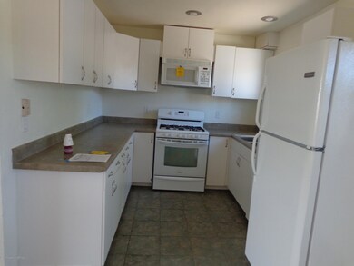 5804 Hogan Ave, Farmington, NM 87402 - photo 5