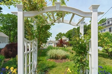 19 Lake St, Wrentham, MA 02093 - photo 3