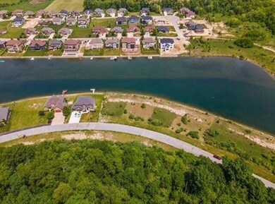 9280 Doubletree Dr S, Crown Point, IN 46307 - photo 7