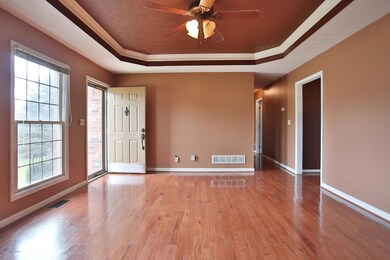 141 Brian Ct, Mount Washington, KY 40047 - photo 5