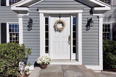 39 Flying Cloud Rd, Stamford, CT 06902 - photo 4