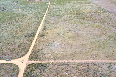 Ruffled Grouse Ln, Chiloquin, OR 97624 - photo 5
