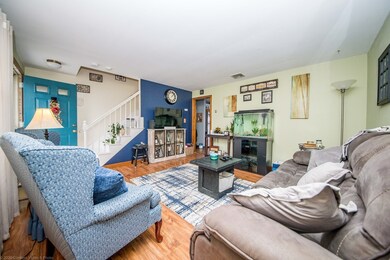 806 Ocean Meadows, Fairhaven, MA 02719 - photo 3