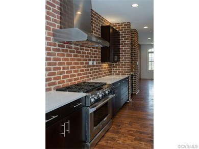 Photo of similar floorplan