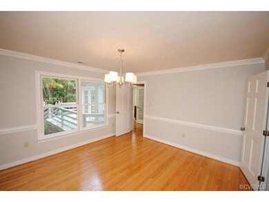 8703 Tarrytown Dr, Henrico, VA 23229 - photo 6