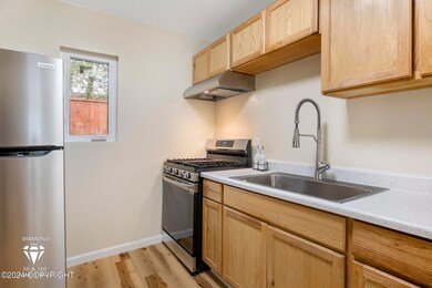 4107 E 68th Ave unit B, Anchorage, AK 99507 - photo 7