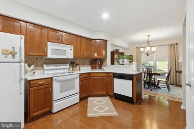 14 Cartwright Ct unit 100, Wilmington, DE 19804 - photo 3