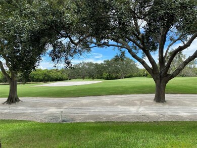 Crystal Bay at Feather Sound unit E103, Clearwater, FL 33762 - photo 7