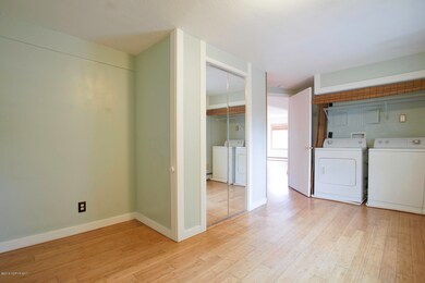 1248 - Bedroom #2