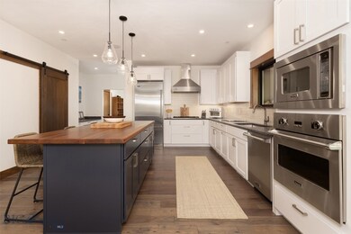 17 Nordic Ln, Big Sky, MT 59716 - photo 6