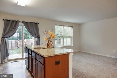 71 Driver Square, Front Royal, VA 22630 - photo 6