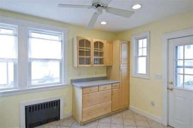 79 Nonantum St, Brighton, MA 02135 - photo 4