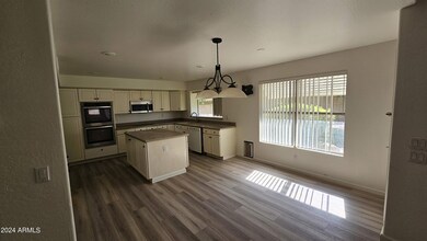 625 W Meseto Ave, Mesa, AZ 85210 - photo 6