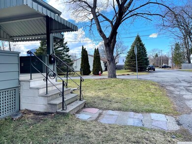 20 Rutland Ave, Albany, NY 12205 - photo 4