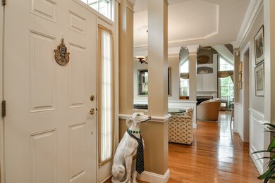 3 Carriage Hill Cir unit 3, Southborough, MA 01772 - photo 3