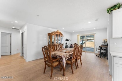 20411 88th St, California City, CA 93505 - photo 6