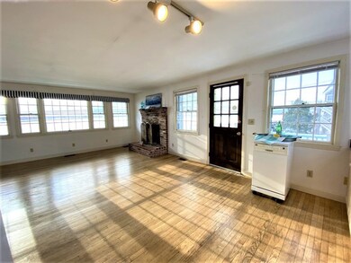 16 Old Point Rd, Newbury, MA 01951 - photo 4