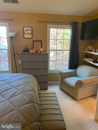 9965 Sherwood Farm Rd, Owings Mills, MD 21117 - photo 7