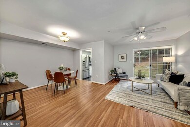 19907 Dunstable Cir, Germantown, MD 20876 - photo 4