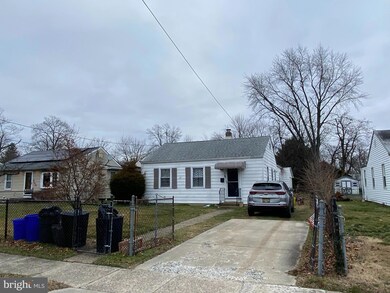 48 Franklin Ave, Clementon, NJ 08021 - photo 5