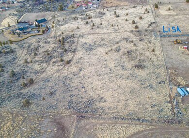 0 Herr unit Lot 7, Klamath Falls, OR 97603 - photo 2