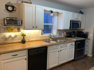 63 Whalesback Dr, Poland, ME 04274 - photo 7