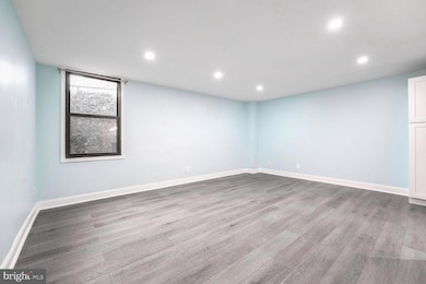 4600 Duke St unit 301, Alexandria, VA 22304 - photo 6